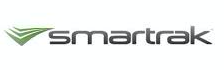 iSmart Solutions Client