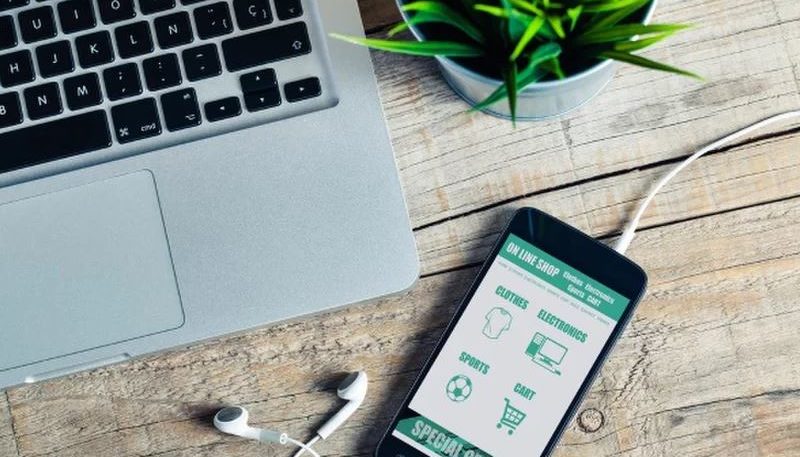 3 Smart Reasons To Build A Mobile App For Your Business
