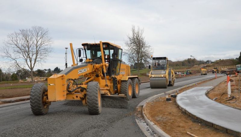 Nimbus And Ferret Accounts Payable Automation: Schick Construction Save Half A Full Time Employee