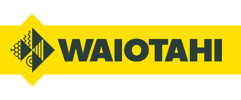 Waiotahi
