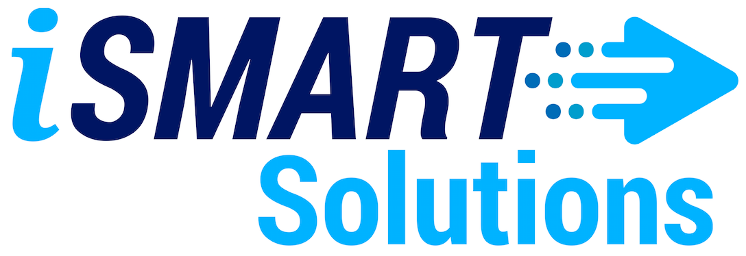 iSmart Solutions