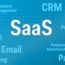 Software As A Service (SaaS)